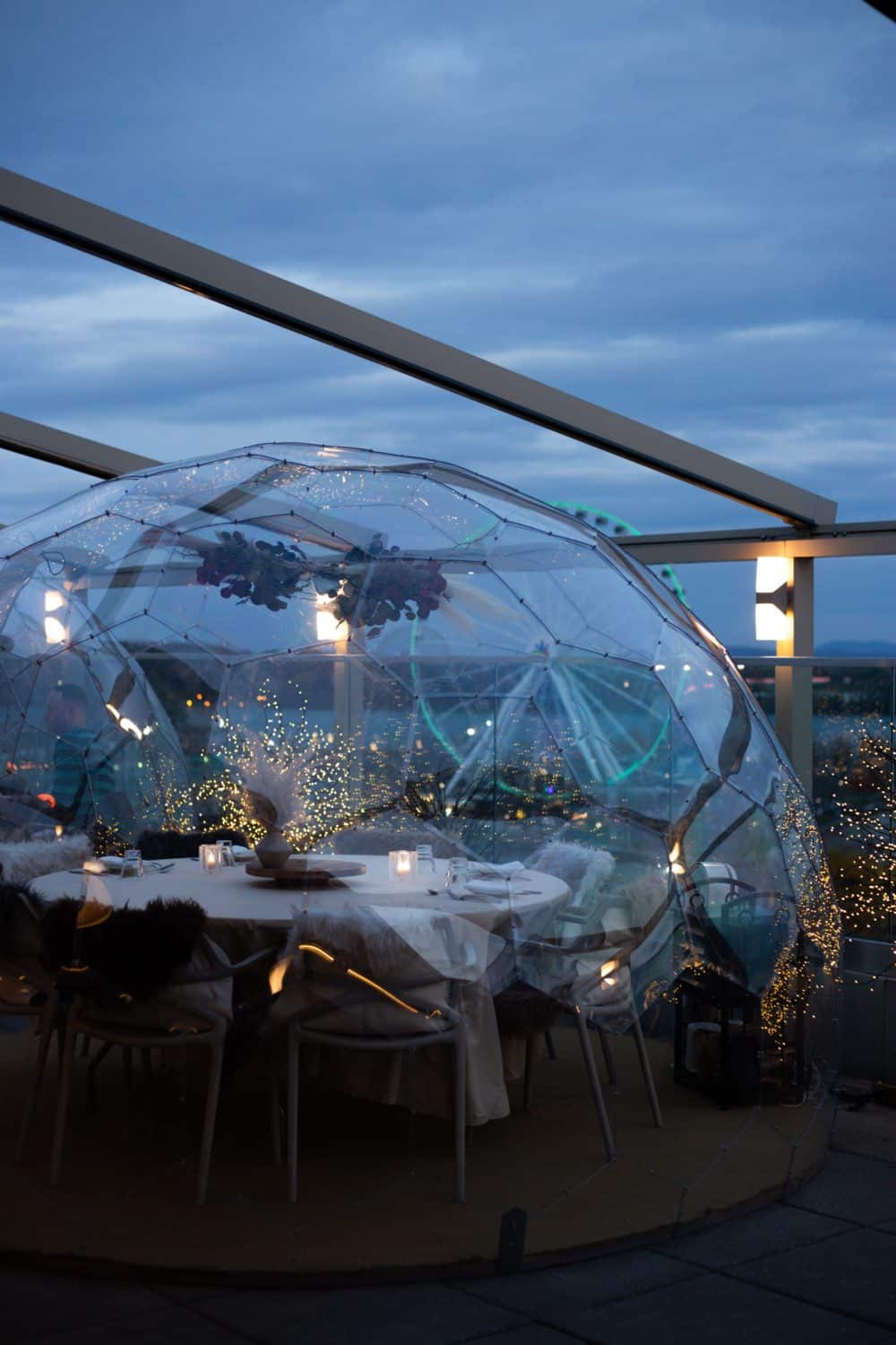 domes-soir-2023-56
