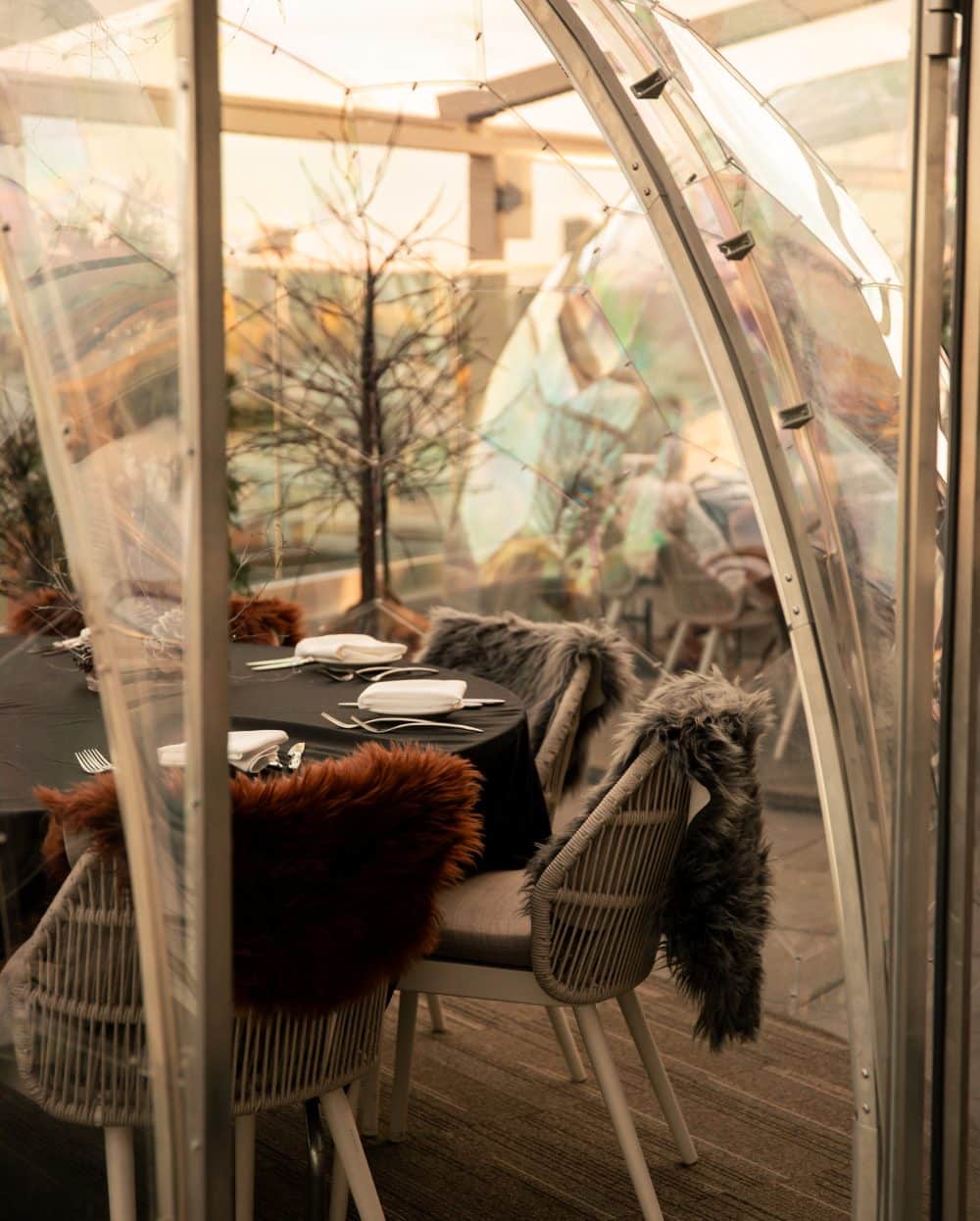 domes-soir-28