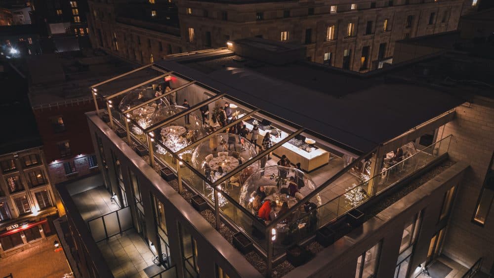 terrasse-william-gray-42