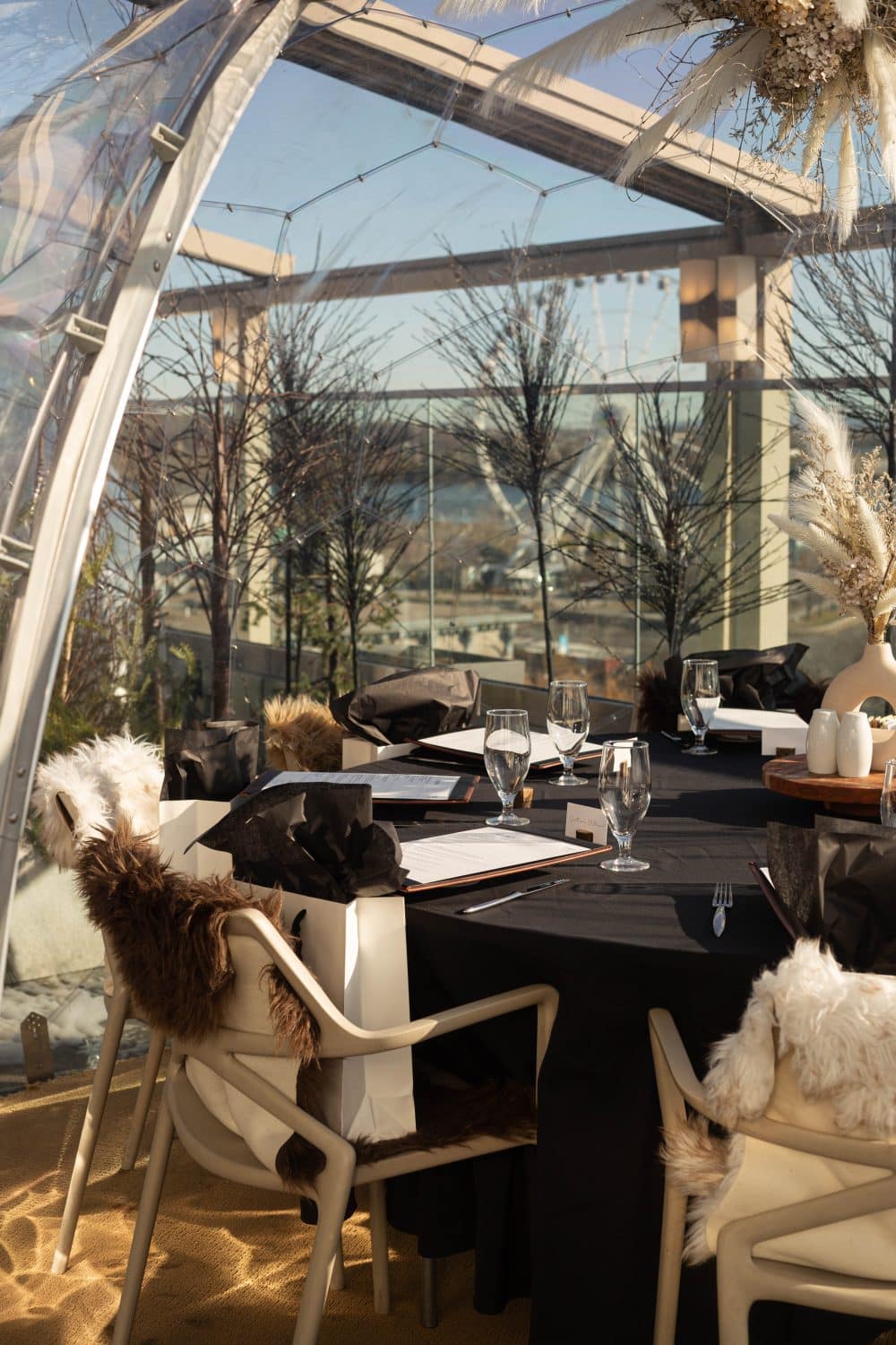 terrasse-william-gray-domes-montreal-15