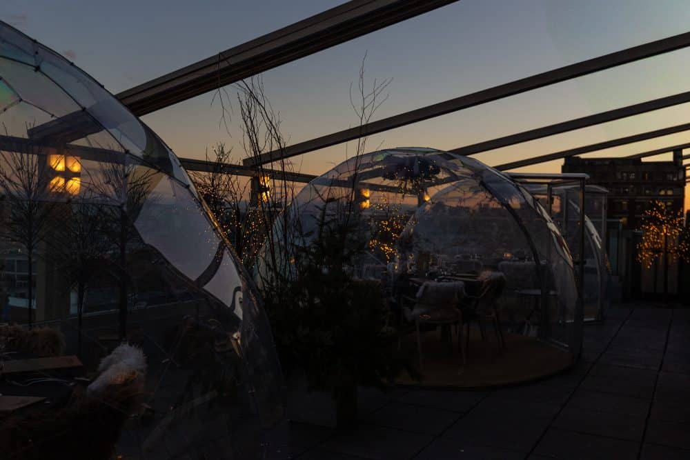 terrasse-william-gray-domes-montreal-17
